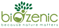 Biozenic home