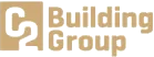 C2 Building Group