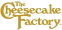 The Cheesecake Factory