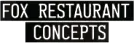 Fox Restaurant Concepts