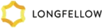 Longfellow