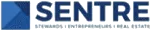 Sentre