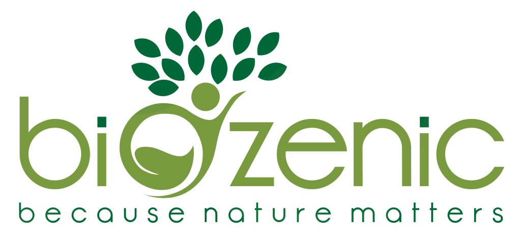 Bizoenic - Commercial Plant Design