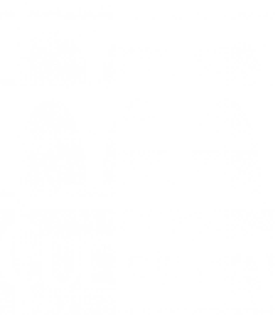 Cultura - Biozenic Client