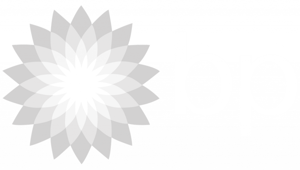 bp - Biozenic Client