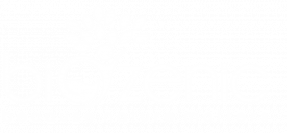 Biozenic