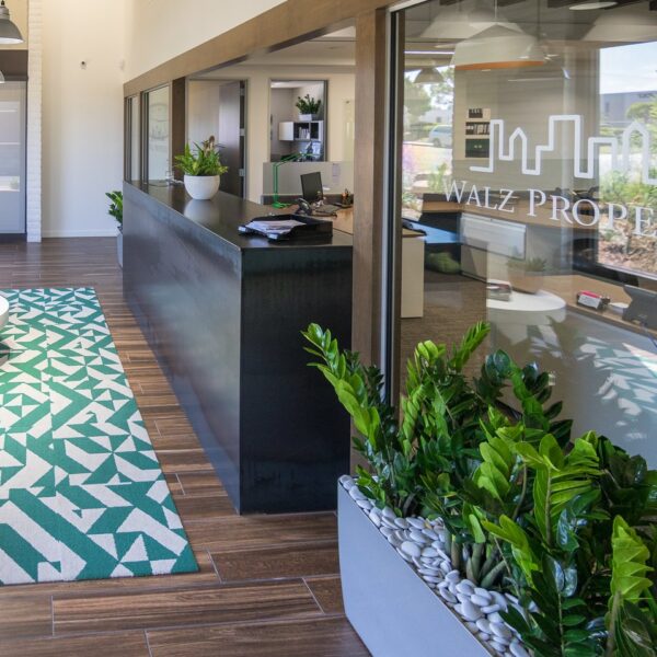 Lobby-1 (1)