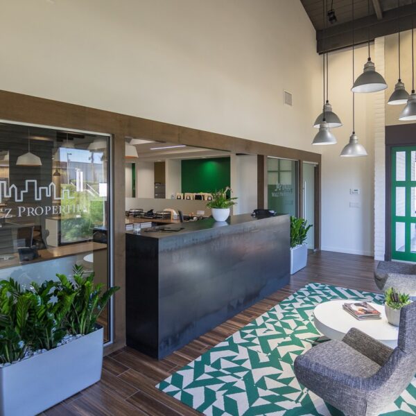 Lobby-3-1 (1)